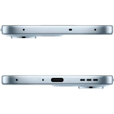 Smartphone Oppo Reno 14 F 8GB/ 256GB/ 6.57"/ 5G/ Azul - PixelPlaza