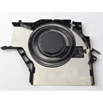 Ventilador para Microsoft Surface Pro 9 calidad premium