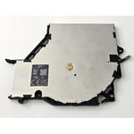 Ventilador para Microsoft Surface Pro 9 calidad premium
