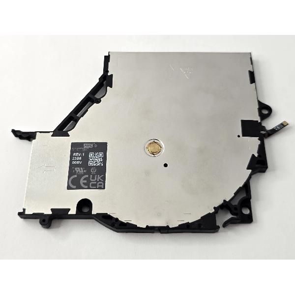 Ventilador para Microsoft Surface Pro 9 calidad premium
