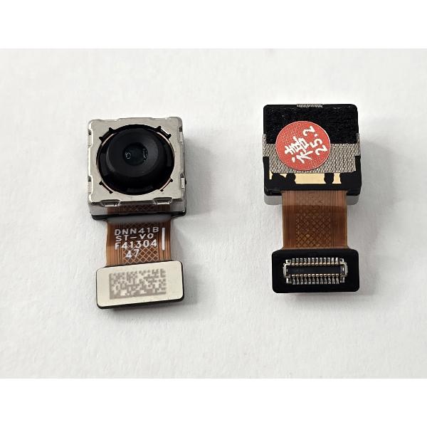 Camara trasera 50mp para Oppo A40m calidad premium