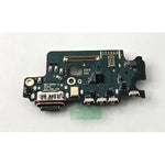 Placa USB de carga para Samsung Galaxy S25 SM-S931B GH96-18238A Service Pack