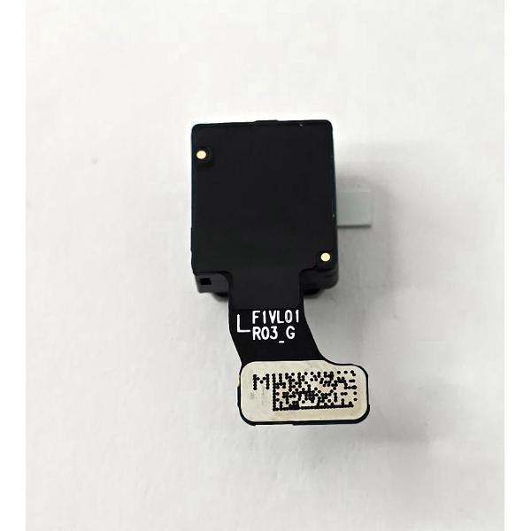 Camara frontal 12mp para Samsung Galaxy S25 Ultra SM-S938B GH96-17872A Service Pack