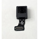 Camara frontal 12mp para Samsung Galaxy S25 Ultra SM-S938B GH96-17872A Service Pack