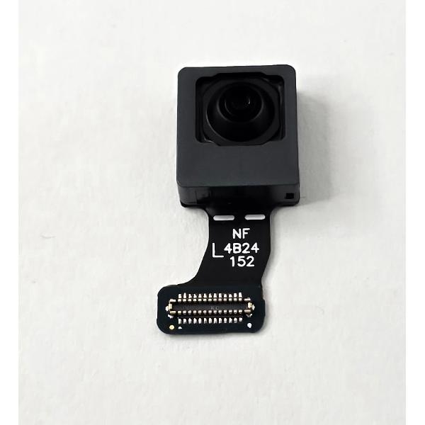 Camara frontal 12mp para Samsung Galaxy S25 Ultra SM-S938B GH96-17872A Service Pack