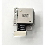 Camara trasera Teleobjetivo 10mp para Samsung Galaxy S25 Plus SM-S936B GH96-18521A Service Pack
