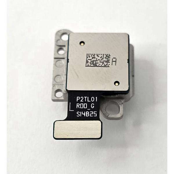Camara trasera Teleobjetivo 10mp para Samsung Galaxy S25 Plus SM-S936B GH96-18521A Service Pack
