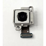 Camara trasera Teleobjetivo 10mp para Samsung Galaxy S25 Plus SM-S936B GH96-18521A Service Pack