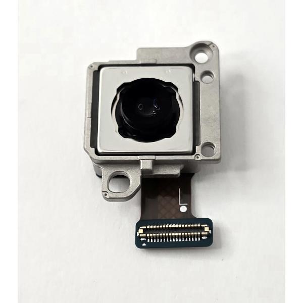 Camara trasera Teleobjetivo 10mp para Samsung Galaxy S25 Plus SM-S936B GH96-18521A Service Pack