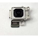 Camara trasera Wide 50mp para Samsung Galaxy S25 Plus SM-S936B GH96-18522A Service Pack