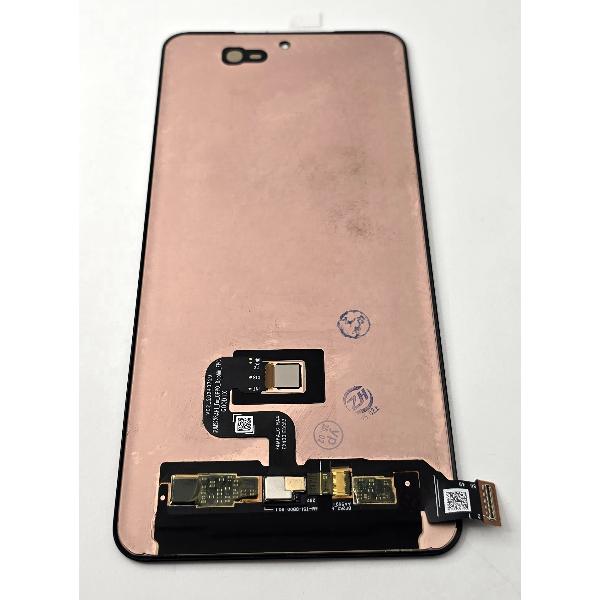 Pantalla lcd para Oneplus 13 5G mas tactil negro calidad premium