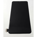 Pantalla lcd para Oneplus 13 5G mas tactil negro calidad premium