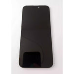Pantalla lcd para Iphone 15 Pro Max calidad Soft Oled