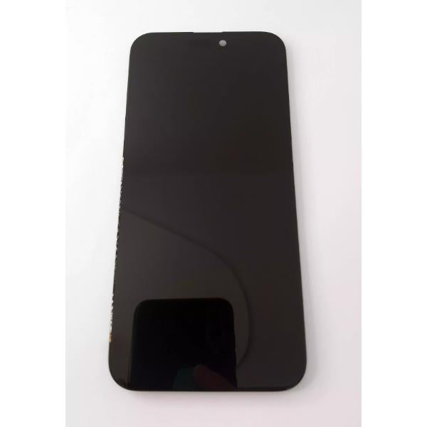 Pantalla lcd para Iphone 15 Pro Max calidad Soft Oled
