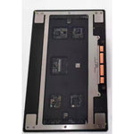 Trackpad plata para Macbook Pro 15" A1707 2016 2017 calidad premium