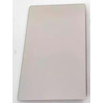 Trackpad plata para Macbook Pro 15" A1707 2016 2017 calidad premium