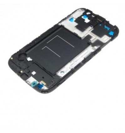 Samsung Galaxy Grand Duos I9082 carcasa frontal premium