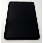 Pantalla Lcd Para Apple Ipad Mini 2024 Ipad Mini 7 Mas Tactil Negro Calidad Premium