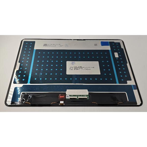 Pantalla Lcd Para Xiaomi Pad 7 Xiaomi Pad 7 Pro Mas Tactil Negro Calidad Premium