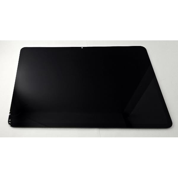 Pantalla Lcd Para Xiaomi Pad 7 Xiaomi Pad 7 Pro Mas Tactil Negro Calidad Premium
