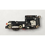 Placa conector de carga para Xiaomi 14 5G 23127PN0CC 56000100N300 Service Pack