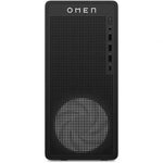 PC Gaming HP Omen 16L TG03-0105ns Intel Core i5-14400F/ 16GB/ 1TB SSD/ GeForce RTX 5050/ Sin Sistema Operativo - PixelPlaza