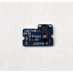 Flex sensor de proximidad para Realme 12 Realme 12 Plus 621020000411 Service Pack