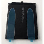 Bateria BM4F 3940mAh para Xiaomi Mi 9 Lite MI9 Lite CC9 CC9e Mi A3 46BM4FA02093 Service Pack