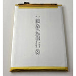 Bateria PV50 5000mAh para Motorola Moto G73 XT2273-2 SB18D61156 Service Pack