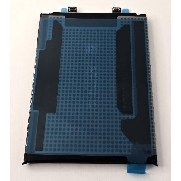 Bateria BP52 5000mAh para Xiaomi Poco F6 1330102000136D Service Pack