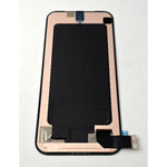 Pantalla lcd para Google Pixel 9 Pro Fold mas tactil negro G949-00911-00 Service Pack