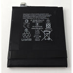 Bateria G949-01092-00 4700mAh para Google Pixel 9 Pro Service Pack