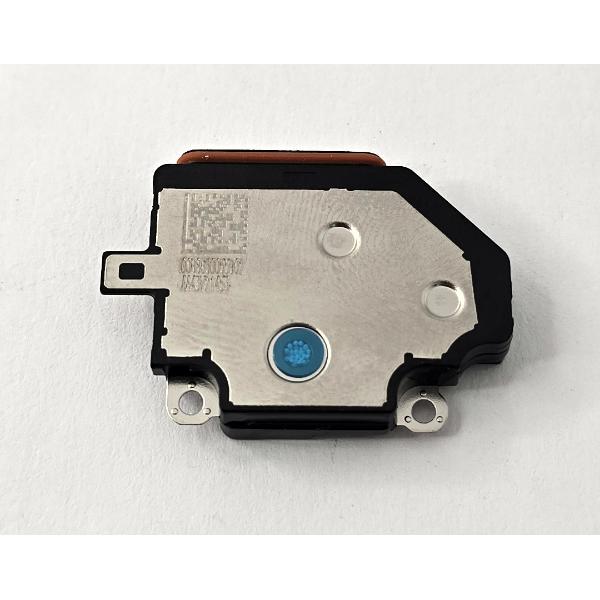 Altavoz para Google Pixel 9 Pro XL G863-00559-02 Service Pack