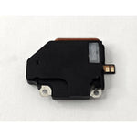 Altavoz para Google Pixel 9 Pro XL G863-00559-02 Service Pack