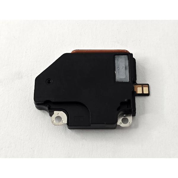 Altavoz para Google Pixel 9 Pro XL G863-00559-02 Service Pack