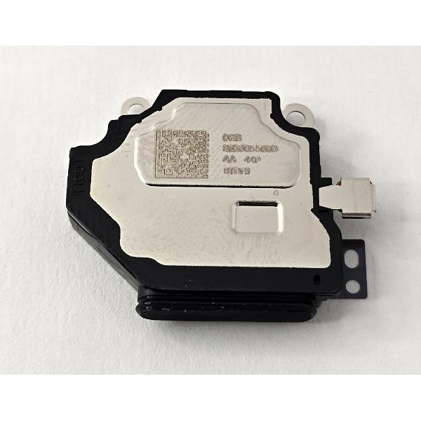 Altavoz para Google Pixel 9 Pro G863-00556-00 Service Pack