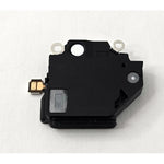 Altavoz para Google Pixel 9 Pro G863-00556-00 Service Pack