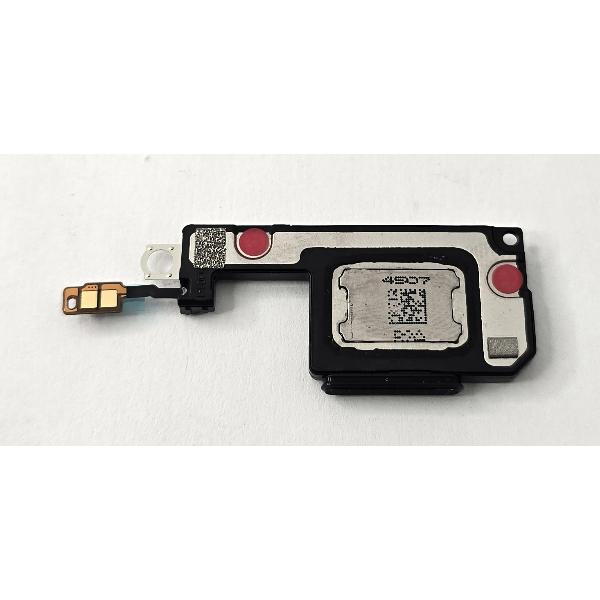 Altavoz auricular para Google Pixel 9 Pro Fold G863-00534-00 Service Pack