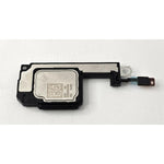Altavoz auricular para Google Pixel 9 Pro Fold G863-00534-00 Service Pack