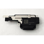 Altavoz para Google Pixel 8A G863-00506-01 Service Pack