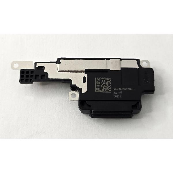 Altavoz para Google Pixel 8A G863-00506-01 Service Pack