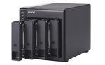 Caja expansion raid qnap tr - 004 usb