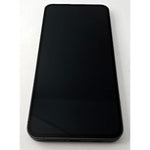 Pantalla lcd para Samsung Galaxy S24 FE 5G S721 mas tactil negro con marco negro calidad premium