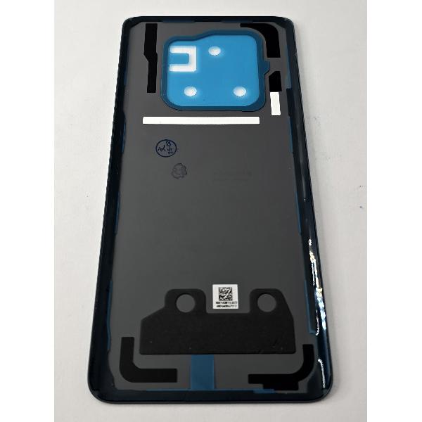 Tapa trasera o tapa bateria azul para Xiaomi Redmi Note 14 Pro Plus 5G