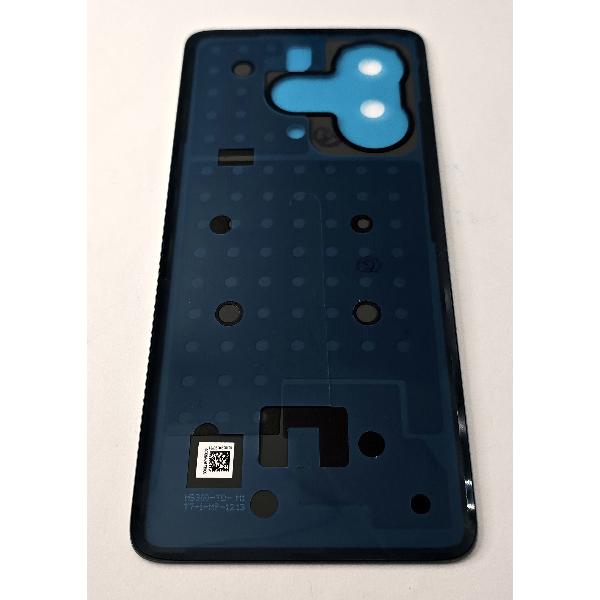 Tapa trasera o tapa bateria verde para Xiaomi Redmi Note 14 5G