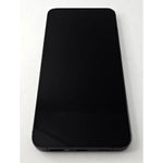 Pantalla lcd para Samsung Galaxy S24 Plus S926 mas tactil negro con marco negro version Europea calidad premium