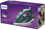 Plancha de vapor Philips dst7031 - 70 serie 7000 2800w 0.3l