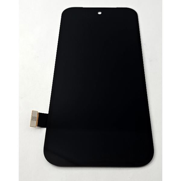 Texto alternativo de imagen