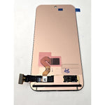 Pantalla lcd para Google Pixel 9 Pro XL mas tactil negro calidad premium