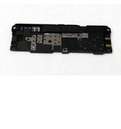Sony Xperia C3 D2533 antena + buzzer premium